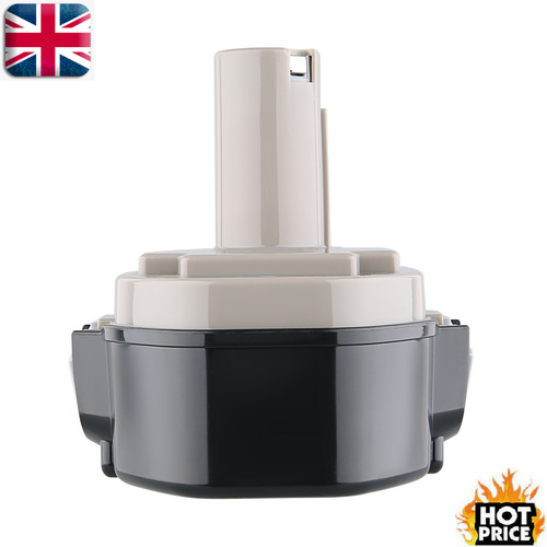 4800mah battery for - battery, makita
