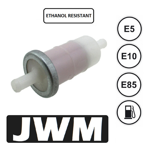 5mm motorcycle petrol - petrol, fuel