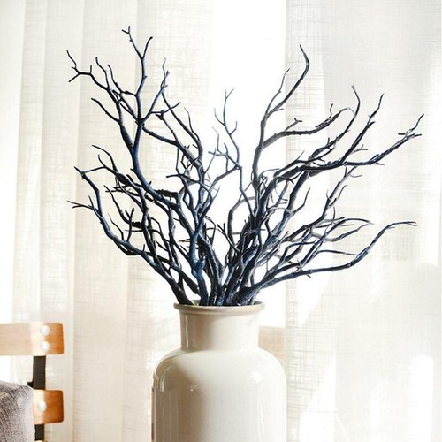 Bunch blue artificial - 1,