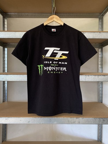 Isle man vintage 2011 - tt, of