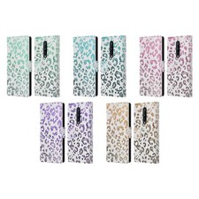 MONIKA STRIGEL ANIMAL PRINT