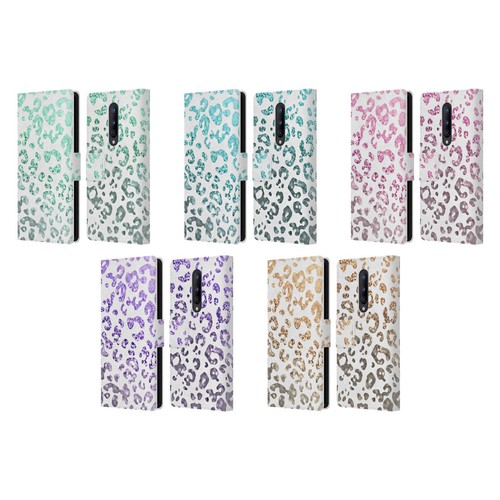 Monika strigel animal print - strigel,