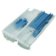 Flavel Washing Machine