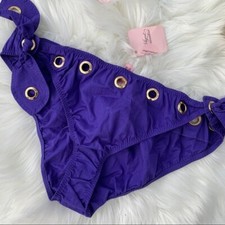 Agent provocateur domiino - agent,