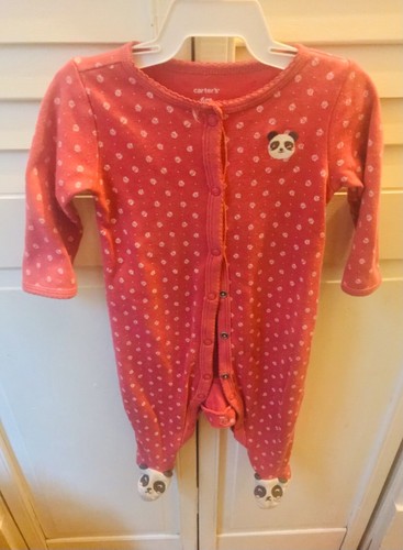 Carters baby girl months - carters,