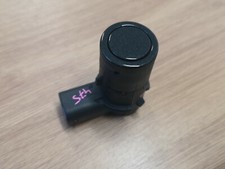 Genuine BMW E60 E65 E61 E63