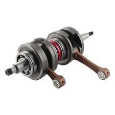 New Engine Crank Crankshaft