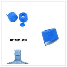 10 Pcs Reusable Water Bottle