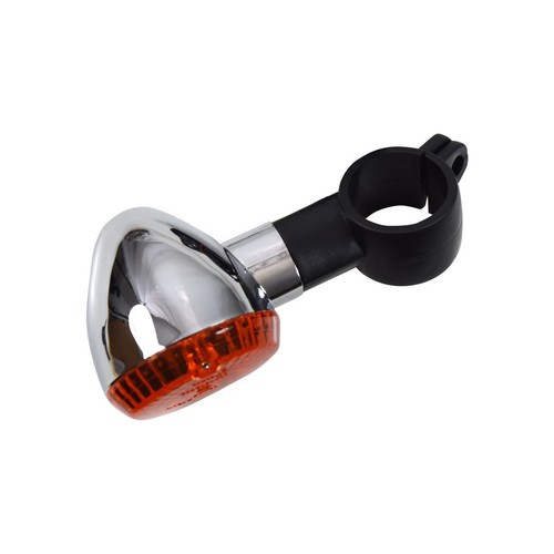 Indicator complete front - indicator,