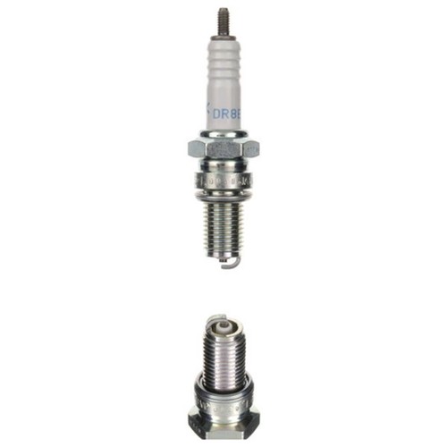 Ngk dr8es spark plug - ngk, dr8es-l