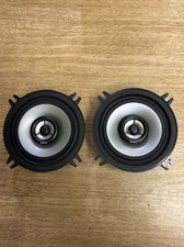 Sony XS-A1324 120w Speakers