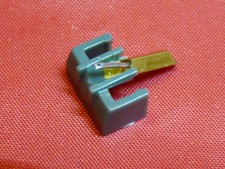Stylus for  EXCEL ES70S ES70F