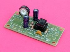 RAINBOWKITS AP-1D LM1458