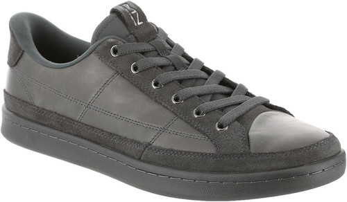Skechers mark nason - nason, mens