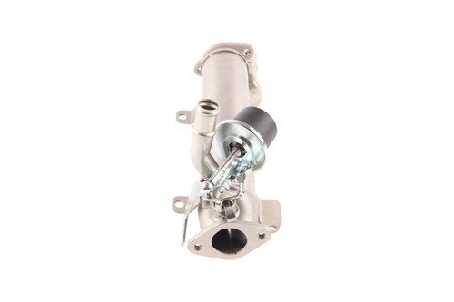 Bogap premium valve for - bogap,