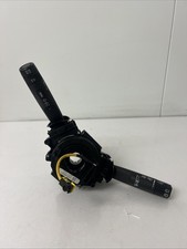 VAUXHALL ASTRA J 2011