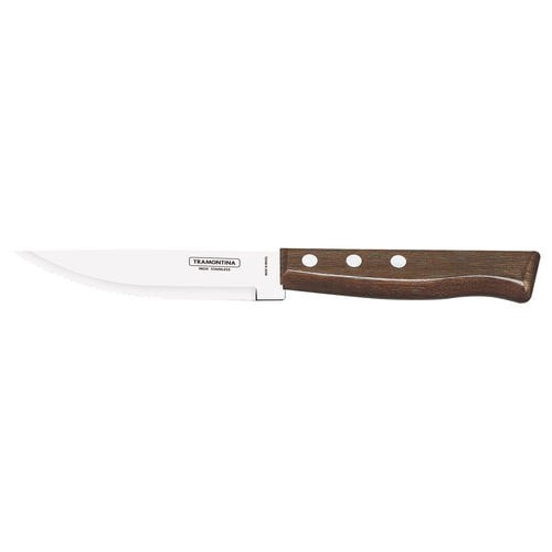 12x jumbo pointed tip steak - 12x,
