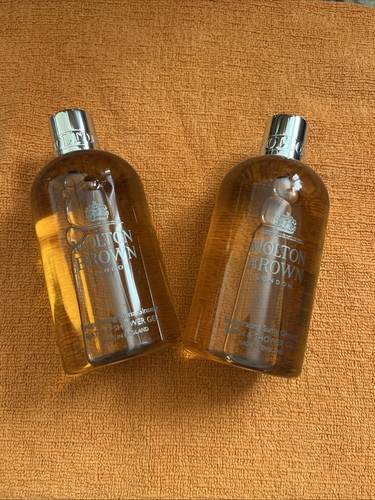 Molton brown invigorating - molton,
