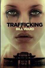 Trafficking ward - trafficking, (powell)-ward