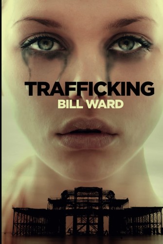 Trafficking ward - trafficking, (powell)-ward