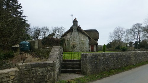 Photo 6x4 school - 6x4,