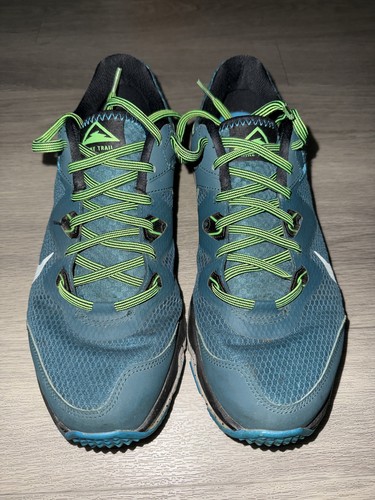 Mens nike juniper trail dark - nike,