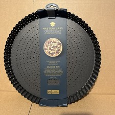 MasterClass 30cm Crusty Bake