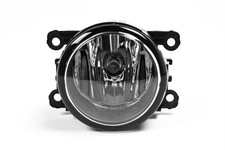 Front fog spot light lamp - fog,
