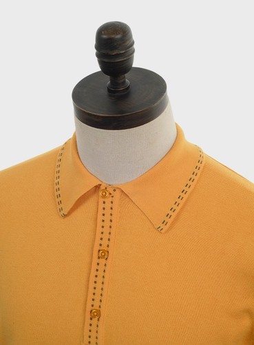New art gallery clothing style - new,