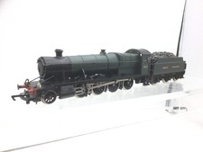Hornby R532 OO Gauge GWR 2-8-0