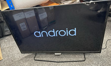 Philips tv model - 32",