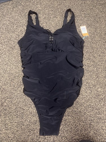 Kona sol 24w black - 24w, 1