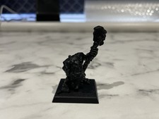 Warhammer the Old World Orcs
