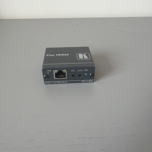 Kramer pico tool 120 - kramer,