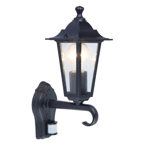 Britalia corniche black - britalia,