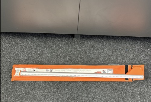 Nedo messfix compact - nedo,