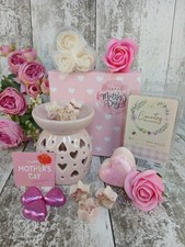 Luxury MOTHER'S DAY Fragrance