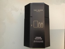Ted Baker Evening Collection