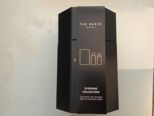 Ted baker evening collection - baker,