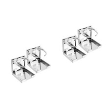  2 Pcs Football Machine Water