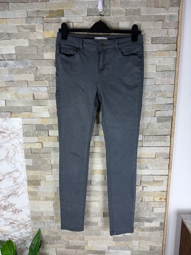 Fat face women size 10 - size,