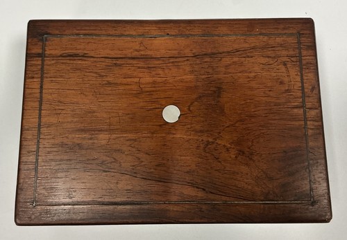 Antique 19th century - antique,