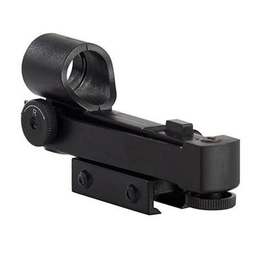 Finderscope starpointer - finderscope,