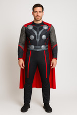 Mens Halloween Costumes Adult
