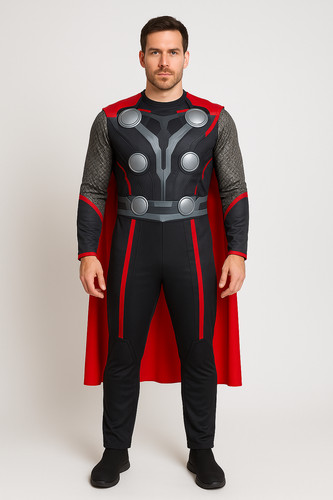 Mens halloween costumes adult - costumes,