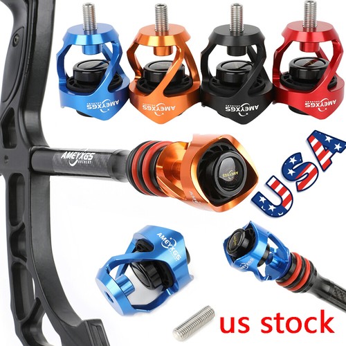 Archery compound bow - archery,