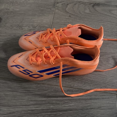 Adidas f50 pro firm - adidas,