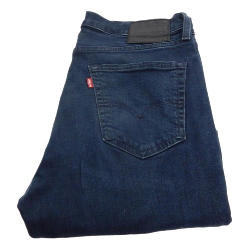Levi 541 athletic taper - levi, jeans