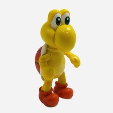 Super Mario Bros Jakks Pacific