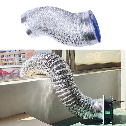 110mm heavy dryer - dryer, vent